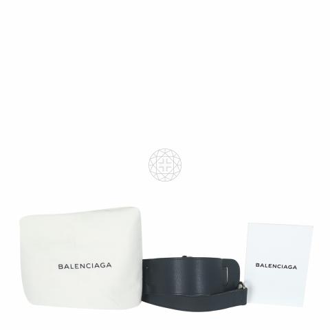 Large Product Preview Image 20